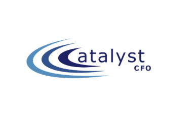 Catalyst CFO | Cloud Accountants for Startups & SME's